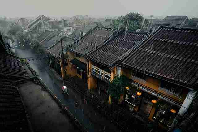 17吃瓜独家揭秘：娱乐圈潜规则细节揭秘事件背后竟藏着惊人内幕