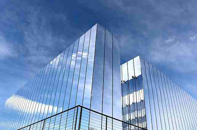 【蘑菇视频ios】闪耀关键节点革新 - 超感体验，蘑菇视讯