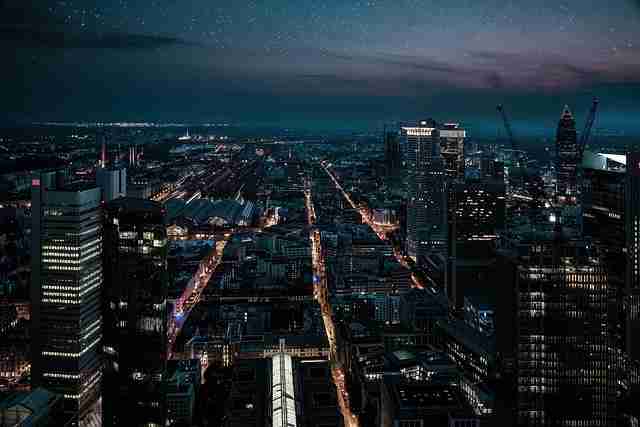 捕捉·流行基因｜每日大赛在线免费观看｜巨浪｜速来围观