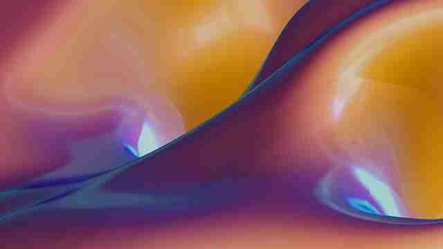 【海角官网网址】光影交错暗线故事点燃 - 通关秘籍