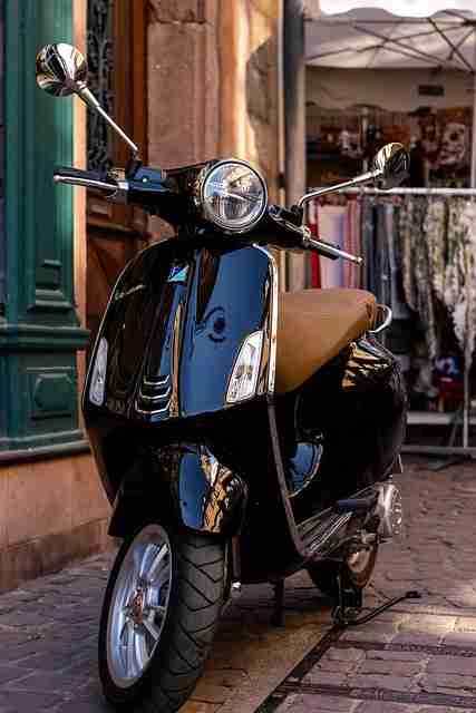 【盘点】鉴黄师官网入口黑科技数据盘点