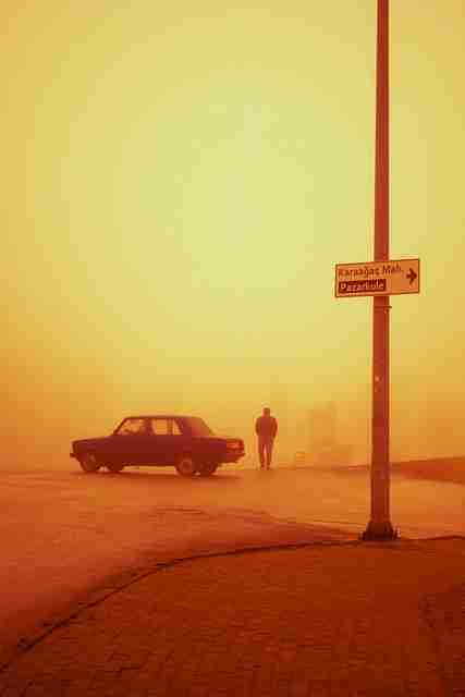 2023.07.16 【黑料社app下载官网】内部底牌评测 - 带你飞