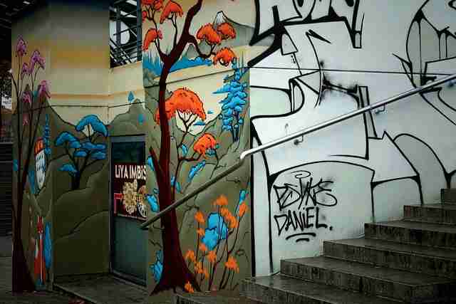 【p站官方官网】彩蛋级幕后机密狂想 - 完全手册，p站65388865