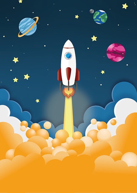 【p站官方官网】彩蛋级幕后机密狂想 - 完全手册，p站65388865