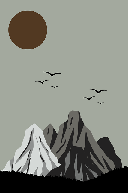 2023.08.12 限时深扒！黑料社app下载官网细节（观点犀利）