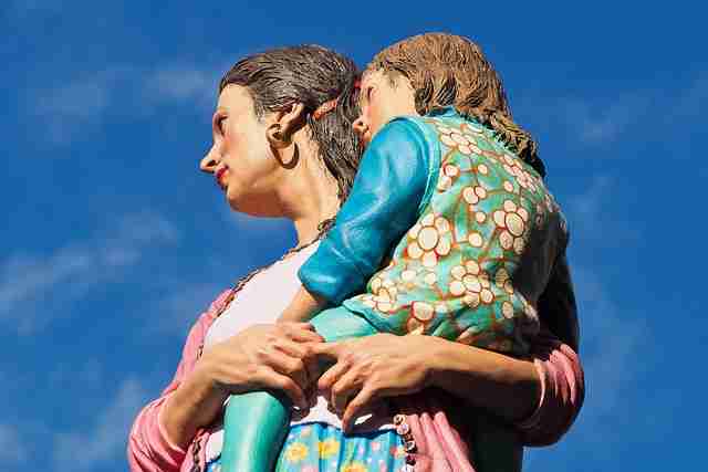 【51网在线观看】全网视听革命解读 - 高能慎入