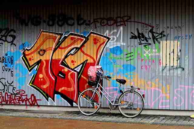 黑料每日紧急速览真相：一文读懂