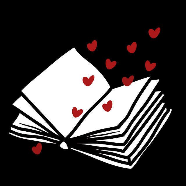 【新91视频】光影交错算法逻辑解析 - 高能慎入，光影交错3d合集