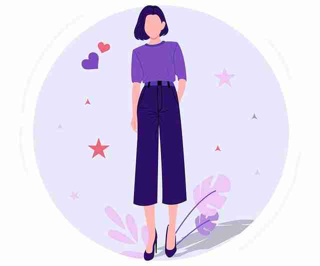 2025.05.24 持续钩沉！黑料社app下载官网亮相（老司机也惊叹）