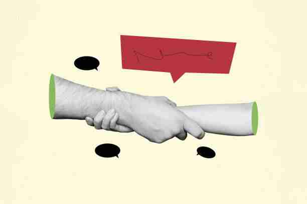 【糖心官网vlog】立体趋势走线焕新 - 超感体验