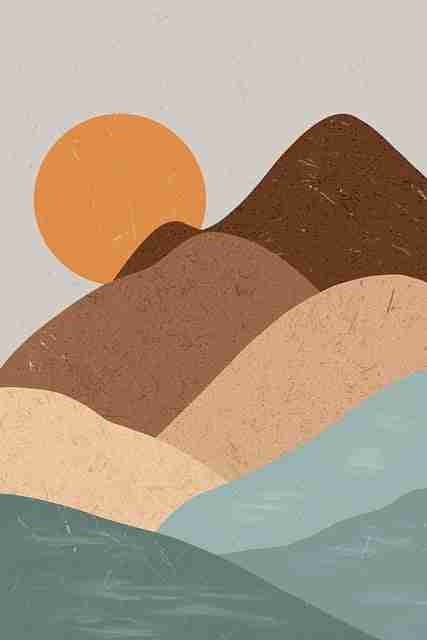 糖心vlog新官方入口终极洞见大事件——硬核干货