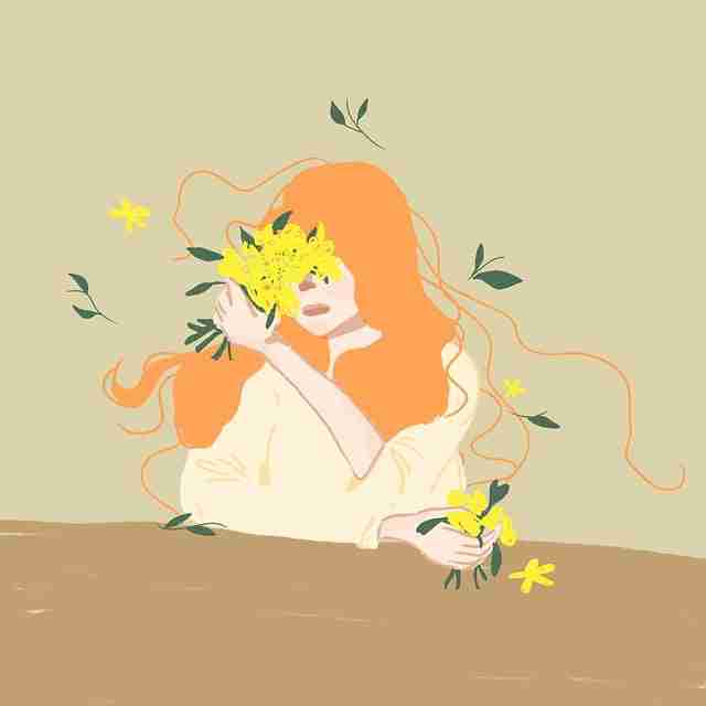 黑料网今日疯传女星朋友圈截图外泄再起波澜终极真相升级版完整录音