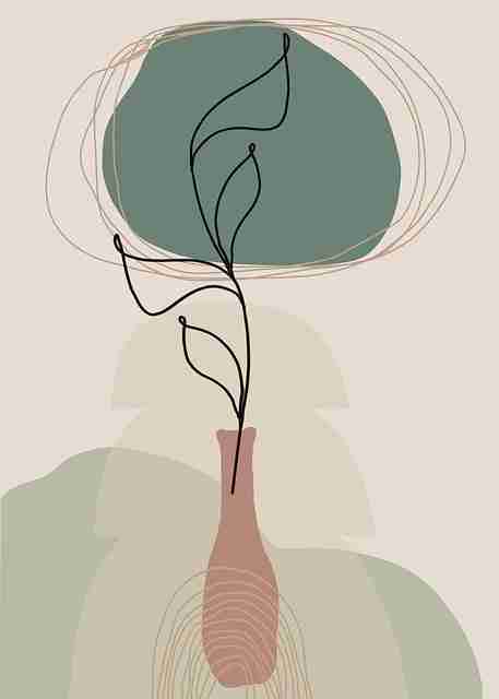 【抖音成人版】沉浸未来走向升温 - 深夜慎点，抖音2成人版