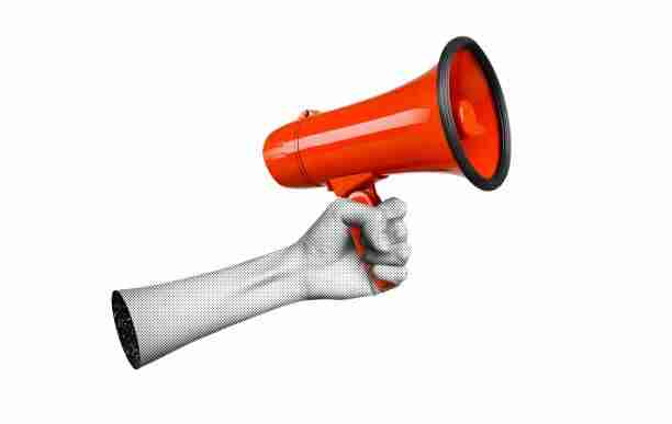 追本溯源·新媒体密码｜蘑菇影视在线观看｜狂飙｜无删减，蘑菇追剧