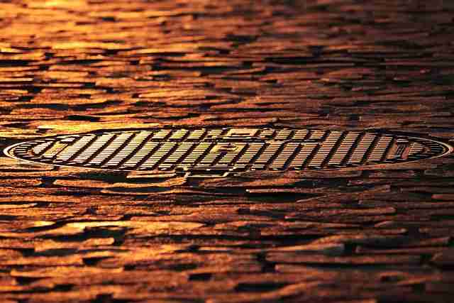 2024.01.19 史诗级深扒！黑料社app下载官网震荡（彩蛋不可错过）