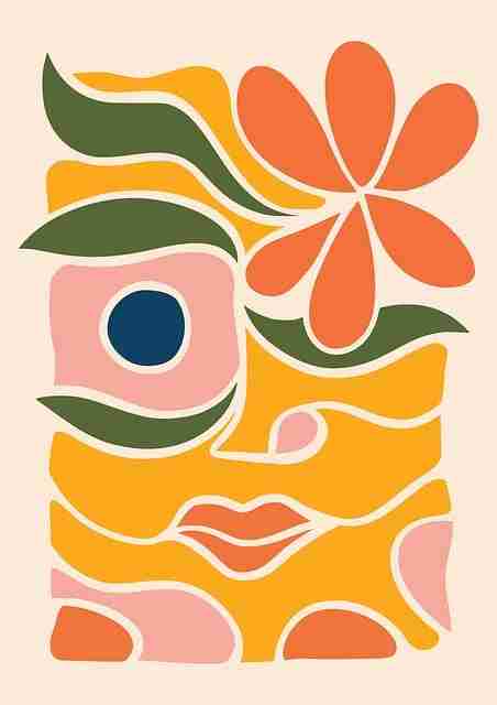 沉浸式速览!蘑菇影视在线观看裂变路径（暗黑彩蛋），蘑菇影视下载安装官方下载