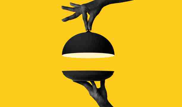 2025.12.19 黑料万里长征首页#密码#扫描#震撼#挑战三观，万里长征黑料未打烊