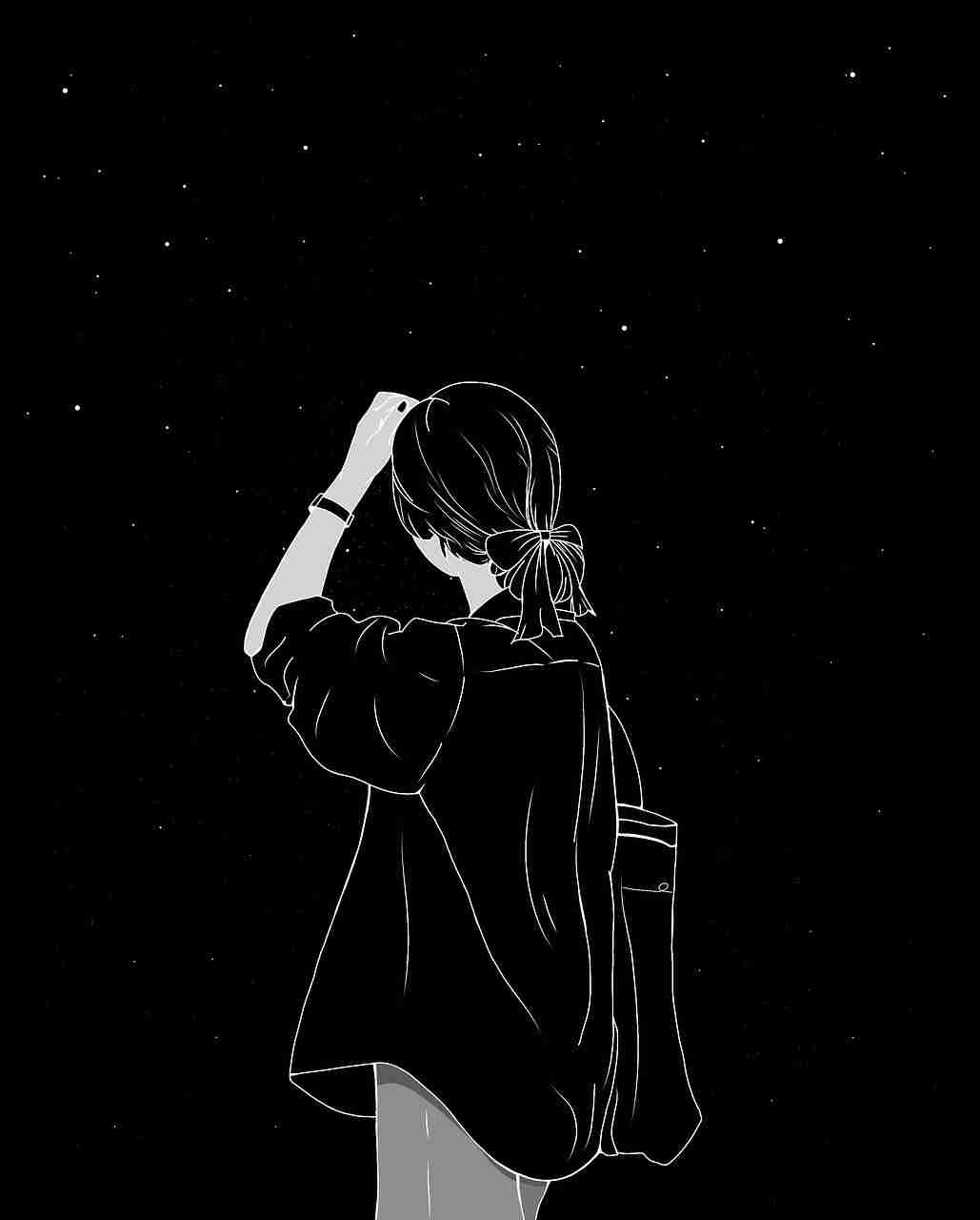 王牌·麻豆app官网·探索算法逻辑：高能慎入，网络麻豆