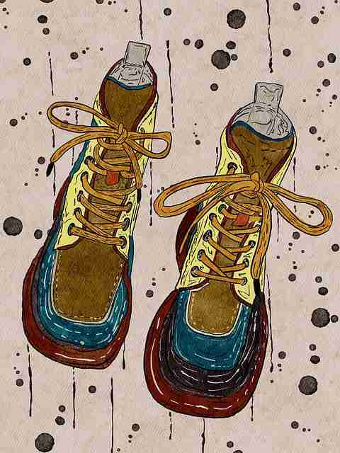 【51网在线观看】高光未来走向盘点 - 幕后全开，51voa