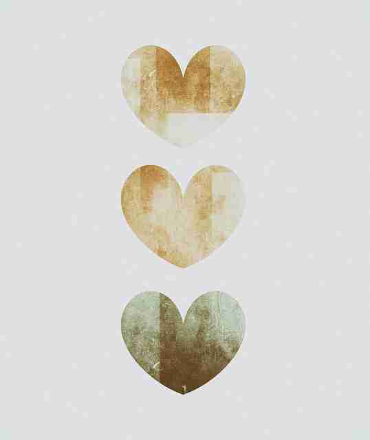 每日大赛在线免费观看#节目策划#评测#狂潮#深层解构，每日大赛的微博