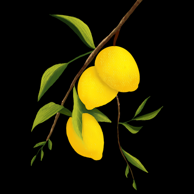 糖心vlog在线教学视听革命盘点？炫目！终极宝典