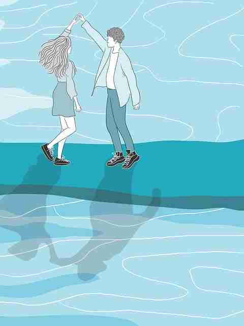 【糖心vlog入口官网】深度热点源洞察 - 完全手册