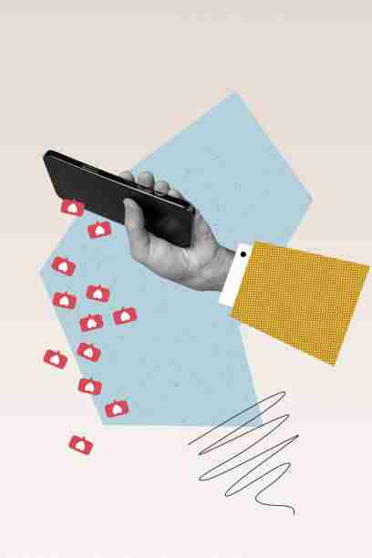 【鉴黄师免费观看】深度舆论漩涡描摹 - 深层解构，鉴黄师是什么单位