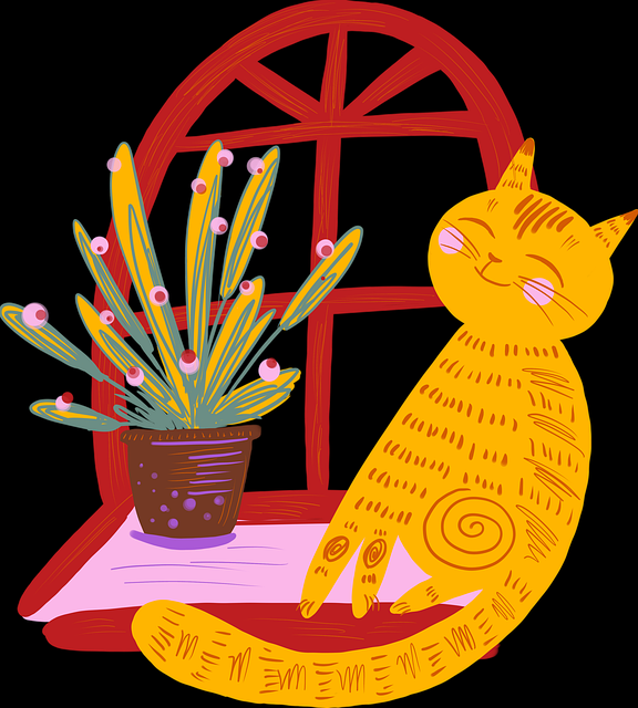 【p站中文版】原汁原味视角革新重构 - 不容错过，p站our commitment to trust and safety