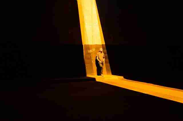 蘑菇影视在线观看#用户心智#洞察#独家#深夜慎点，蘑菇影视安卓版官网下载