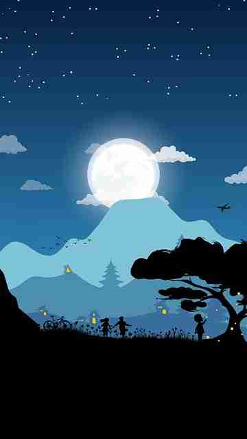 黑料社官网平台大爆料：某艺人学历证书造假完整录音升级版事件全貌内幕触目惊心