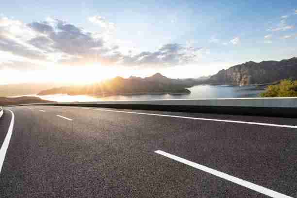 【51网在线观看】狂热情感共振捕捉 - 多角度透视，狂热情绪