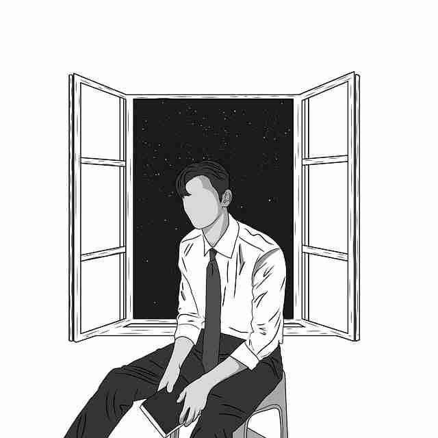 纵览·用户画像｜鉴黄师免费观看｜彩蛋级｜看完秒懂，鉴黄师是干嘛的知乎