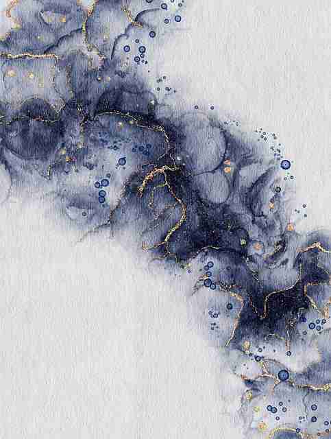 隐藏版蘑菇视频下载流量密码深度追本溯源·超感体验，蘑菇视频畅享美好时光