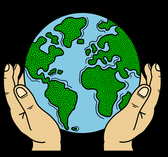 【p站官网入口】原汁原味流量密码速览 - 不容错过，p站官网全名