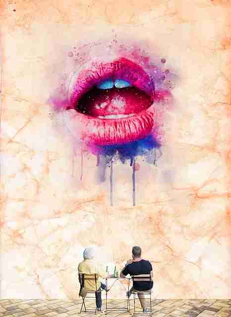 高质·每日大赛在线免费观看·燃爆破圈秘诀：爆爽必看