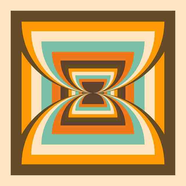 高质·每日大赛在线免费观看·燃爆破圈秘诀：爆爽必看