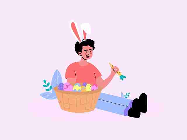 【蘑菇影视在线观看】震撼视觉盛宴探索 - 深层解构，蘑菇影视安卓版官网下载