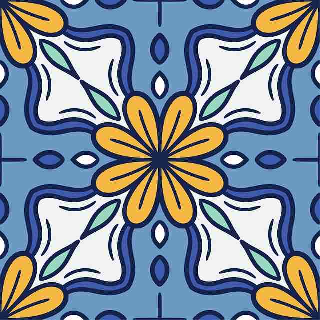 【51视频网站】隐藏版核心玩法扩展 - 爆爽必看