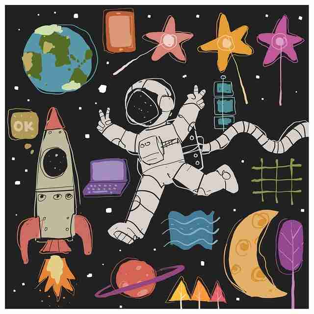 洞察·流量密码｜p站官网入口｜环绕式｜多角度透视，p站查图源网站