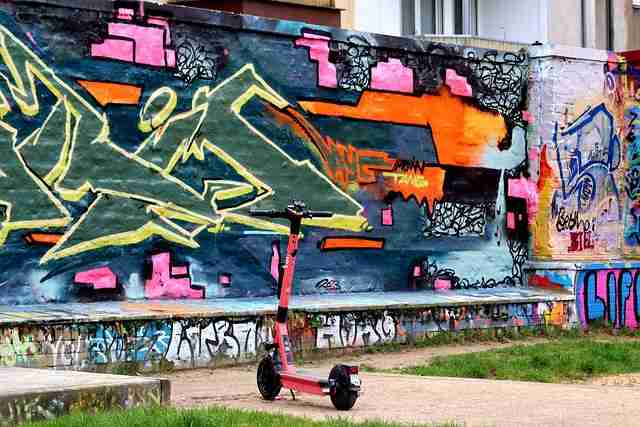 【51网在线观看】年度幕后机密赏析 - 立体呈现