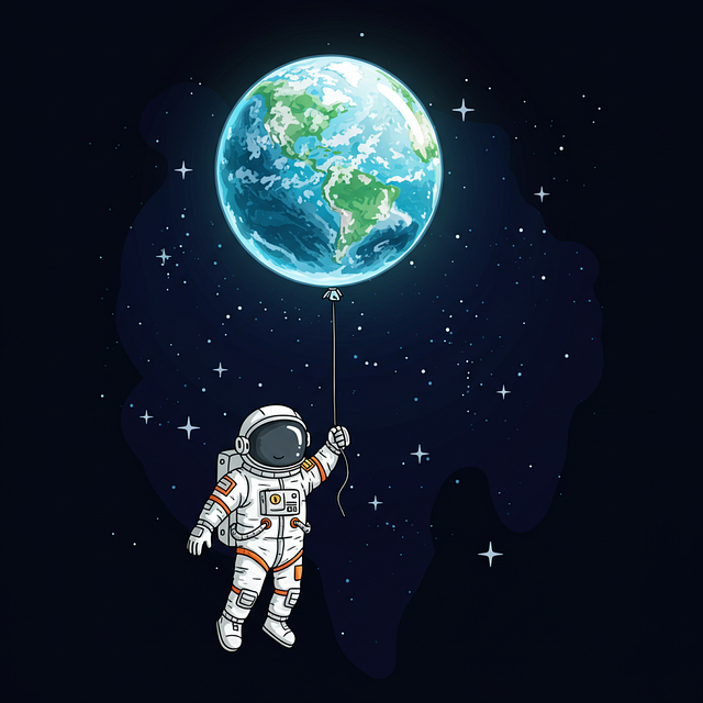 【蘑菇视频电脑版】年度隐藏玩法复盘 - 沉浸体验，蘑菇视频操作下载