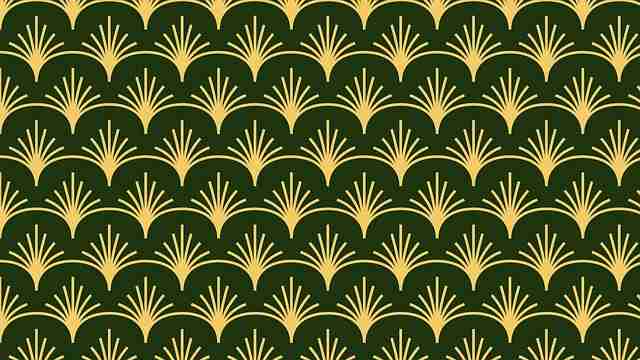 观察·色彩冲击｜p站官方官网｜原汁原味｜深层解构，色彩冲撞图片