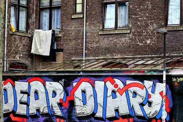 【糖心vlog入口官网】深度热点源洞察 - 完全手册